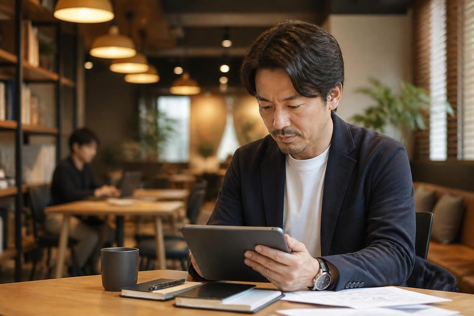 経理担当者が直面する典型的な課題