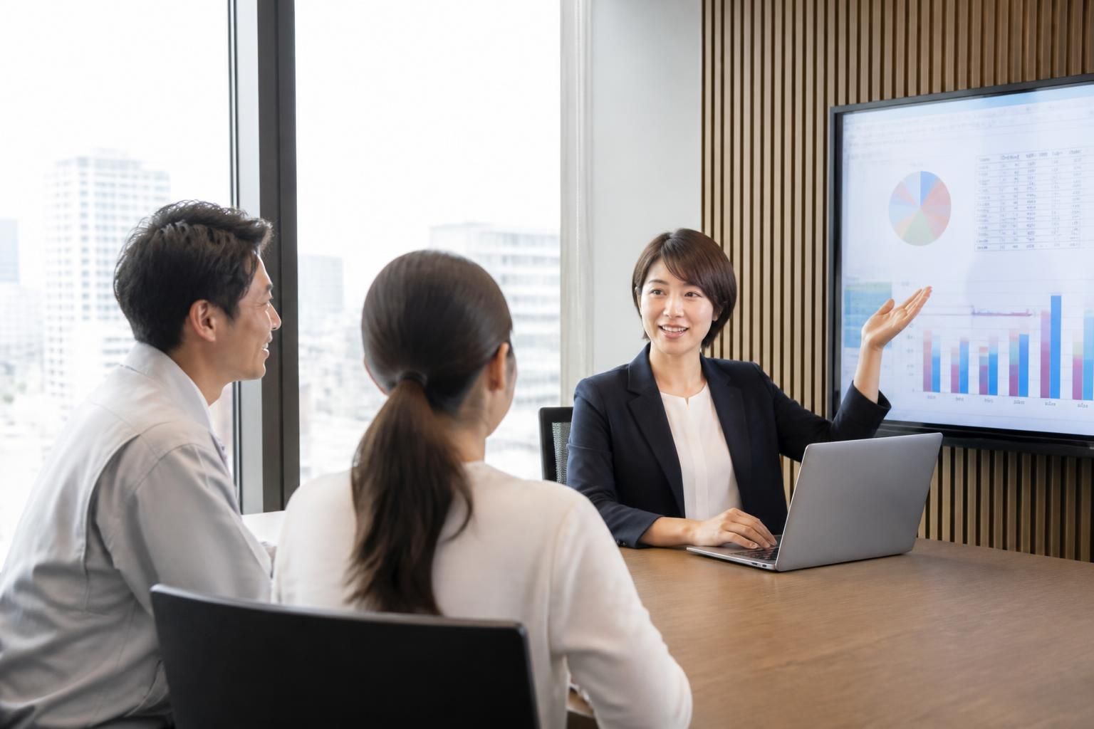 導入後の運用でよくある失敗例